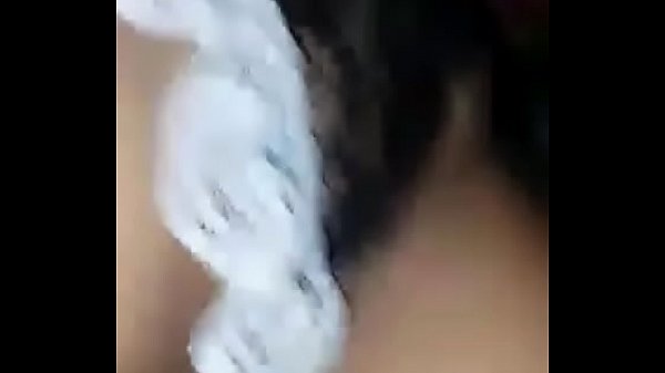 La bella kim parte 2