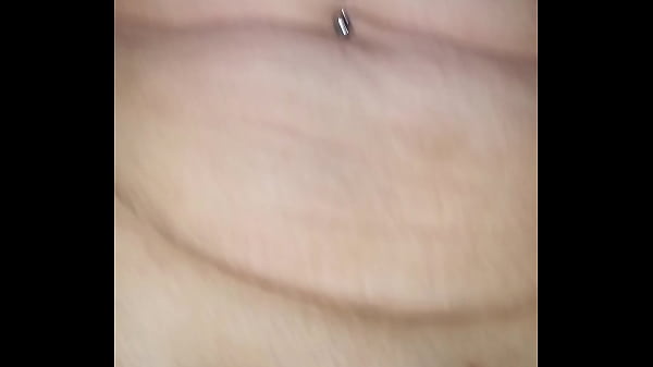 Princess Sarah Creams On My Dick!