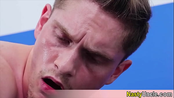 Todays match escalated real quick 