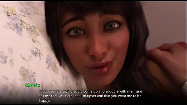 WVM 166, The Truth Comes Out.  