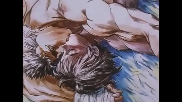 Que ironia, querer viver um romance, no s&eacute;culo da putaria