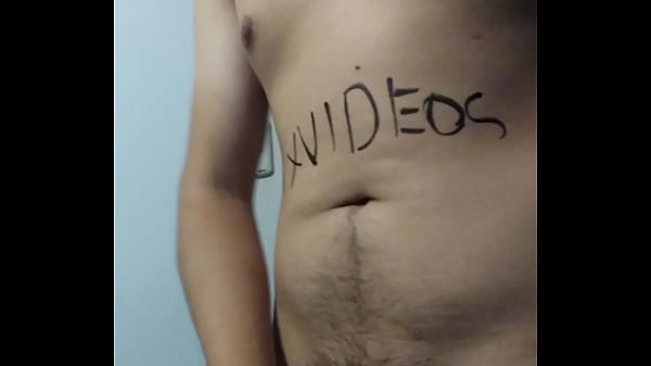 video verificado para la pagina  