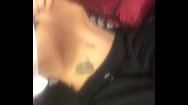 Slut wife mom teen blonde sexy plays with pussy  