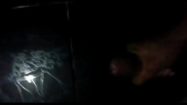 Gozada farta pra voc&ecirc;s