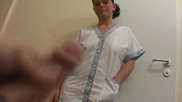 Hot amateur teen girlfriend action with facial shot