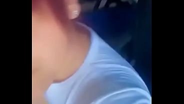 V&iacute;deo de verificaci&oacute;n