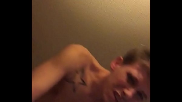 Hot milf young stepson