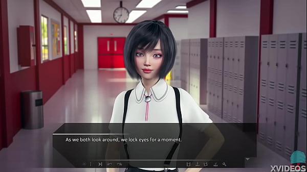 SHALE HILL Ep. 60 &ndash; The lusty and sexy life of a student