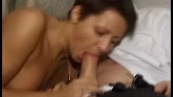 German Home Made Pt.1