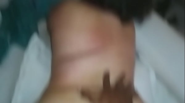 La perra se come todo en 4