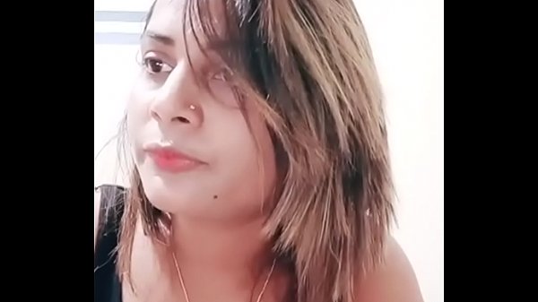 Mujra dance too hot and calm  