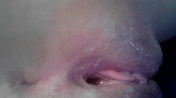 chaotic kate bends over for a hard cock deep