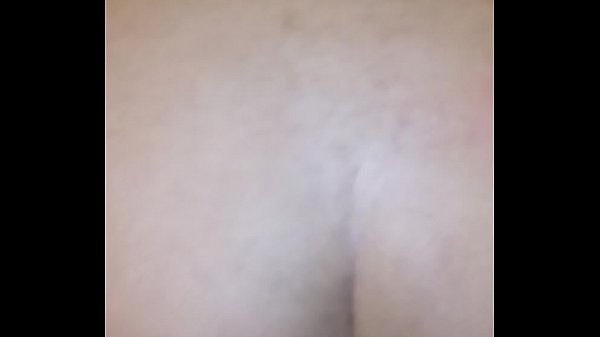 Moaning Indian Wife being fucked by lover