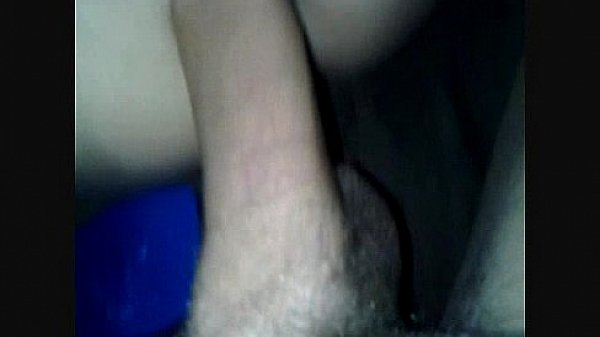 mattttmovvixxxxxx2013