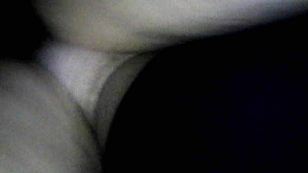 fucking bbw and cum her face