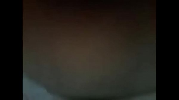 we fuck then i blow in her pertty face  