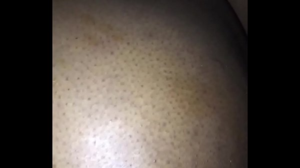 trim.FB88367A-BDF7-427A-9AA7-891FCFA0EA75.MOV