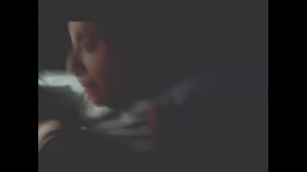 mi esposita dandome una mamada rica