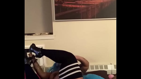 Happy Halloween In 2022