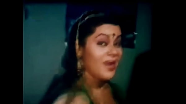 Old & young Slut Erotic Club Dance