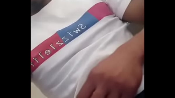 Big long cock BBC hard deep