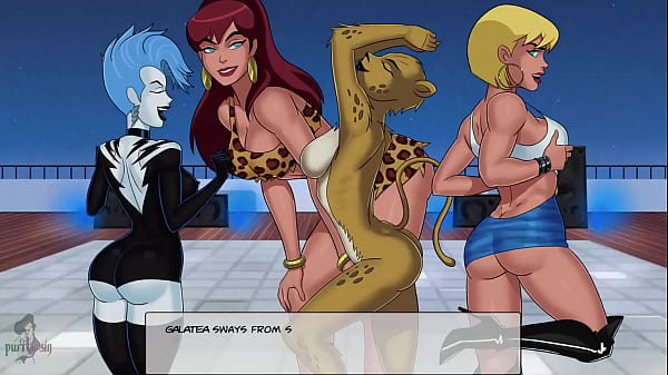 Gunsmoke Games Something Unlimited Episode 78 