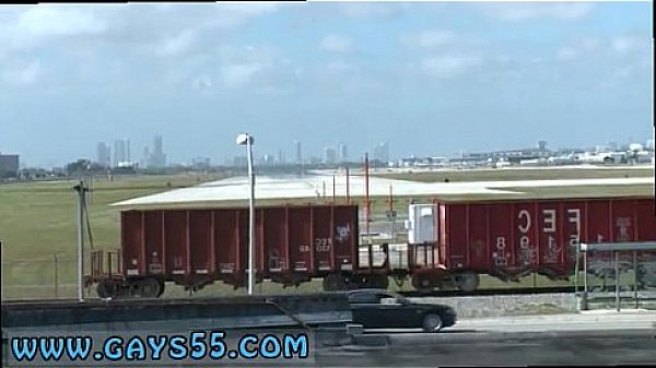 Outdoor pissing gay twinks and free teens cumming in public male hot 