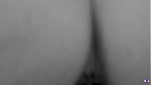 The Hotwife and Her Cuck's Very Naughty POV Creampie Cleanup  