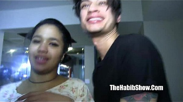 sexy thick blasian loni legend gets fuck down vegas style