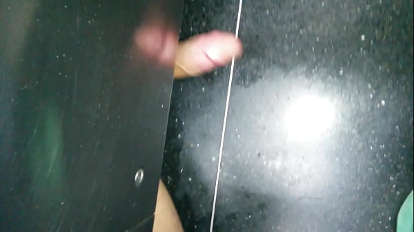 ba&ntilde;os unicentro cali 2