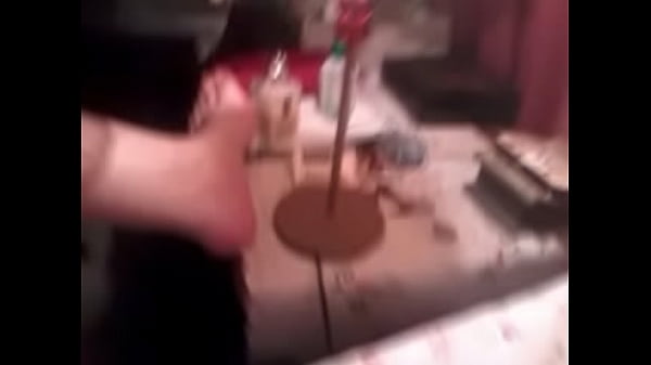 Chilena pajera whatsapp 9