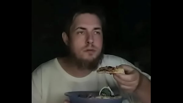 Big Jumbo Super Hot Breaded Dough