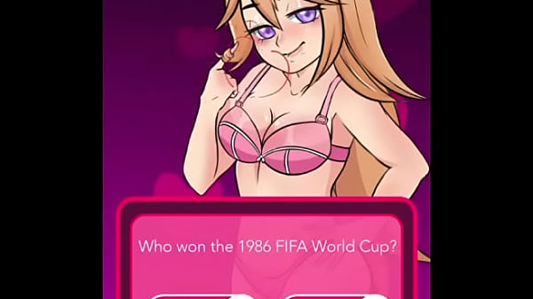 yeah yeah fuck pico oh!