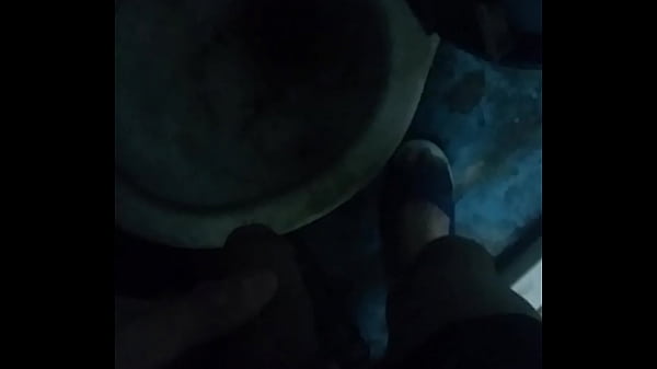 LINE MOVIE 1445255843118  