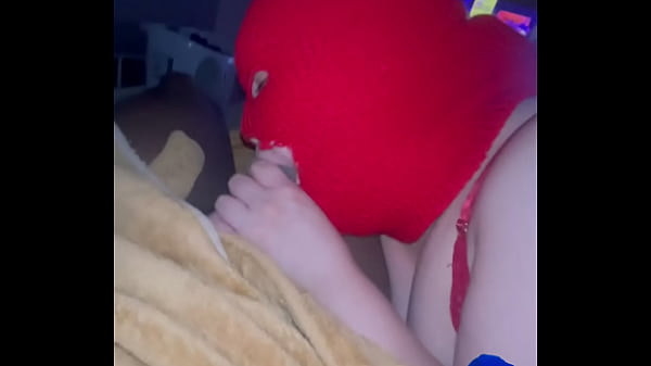 BBW&rsquo;s pussy was so good, BBC couldn&rsquo;t last