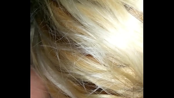 Cum in mouth from sexy latina