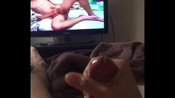 trim.029BF7E2-927C-4B26-AA40-2A31736F33EC.MOV