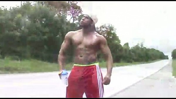 BAD BOY - Making off 2016 