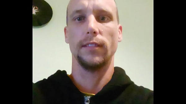 Ověřovac&iacute; video  