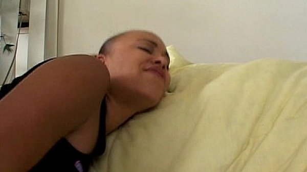 Metro - Black Carnal Coeds 13 - Full movie