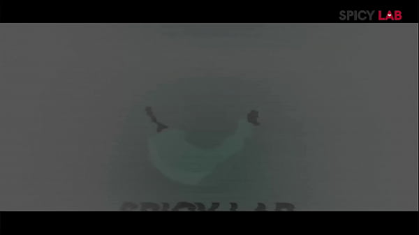 First anal and threesome for italian slutty milf