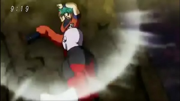 careca invejoso fode f&atilde; de Felipe Neto que geme demais