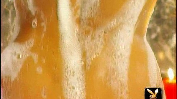 Nicoleta Luciu the best 2 and the best is Romenian pornstar