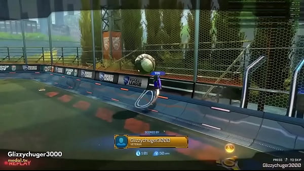 expeertly hitting into the hole  