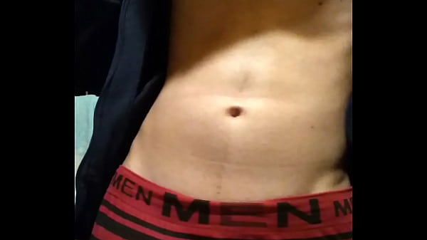 Mi verga semiflacida