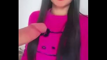 V&iacute;deo de verificaci&oacute;n 