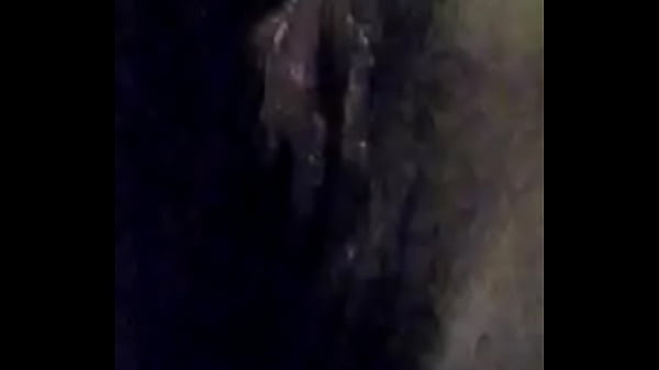 esposa infiel whatsapp