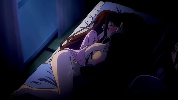 Viejos se cojen a mujeres casadas