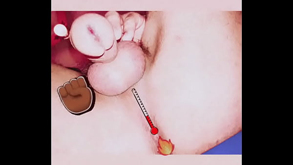 SACO CHEIO DE LEITE!!!  