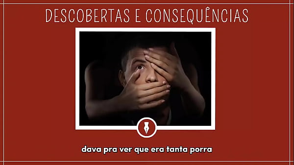 sacanagem e safadeza corno - contos 